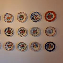 Tájház, Kisvárda - Egyéb