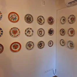 Tájház, Kisvárda - Egyéb