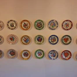 Tájház, Kisvárda - Egyéb