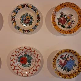 Tájház, Kisvárda - Egyéb