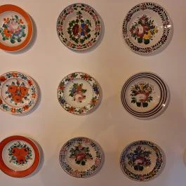 Tájház, Kisvárda - Egyéb