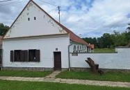 Tájház Bakonyjákó