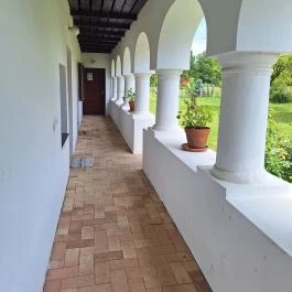 Tájház Bakonyjákó - Egyéb