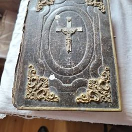 Tájház Bakonyjákó - Egyéb