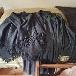 Tájház Bakonyjákó - Egyéb