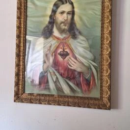 Tájház Bakonyjákó - Egyéb