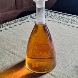 Tájház Bakonyjákó - Egyéb