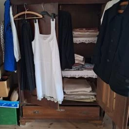 Tájház Bakonyjákó - Egyéb