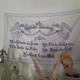 Tájház Bakonyjákó - Egyéb