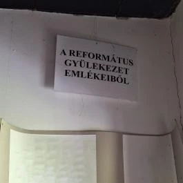 Tájház Bakonyjákó - Egyéb