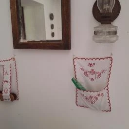 Tájház Bakonyjákó - Egyéb