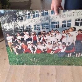 Tájház Bakonyjákó - Egyéb