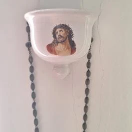 Tájház Bakonyjákó - Egyéb