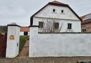 Tájház Zengővárkony