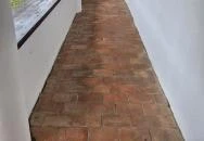 Tájház Zengővárkony