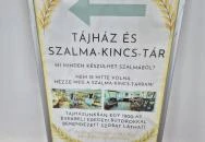 Tájház Zengővárkony