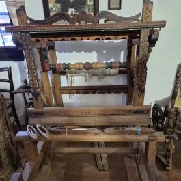 Tájház, Zengővárkony - Egyéb