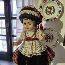 Tájház, Zengővárkony - Egyéb