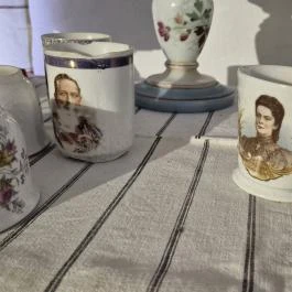 Tájház, Zengővárkony - Egyéb