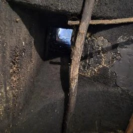 Tájház, Zengővárkony - Egyéb