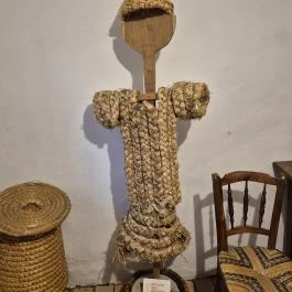 Tájház, Zengővárkony - Egyéb