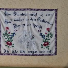 Tájház Feked - Egyéb