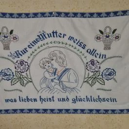 Tájház Feked - Egyéb