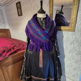 Tájház Feked - Egyéb