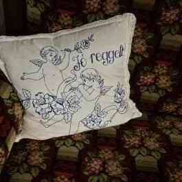 Tájház Feked - Egyéb