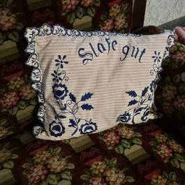 Tájház Feked - Egyéb