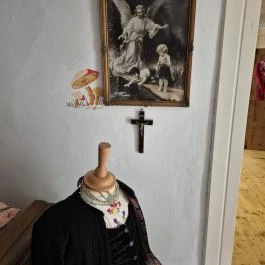 Tájház Feked - Egyéb