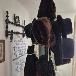 Tájház Feked - Egyéb