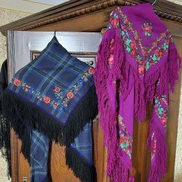 Tájház Feked - Egyéb