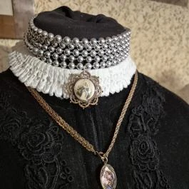 Tájház Feked - Egyéb