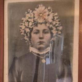 Tájház Feked - Egyéb