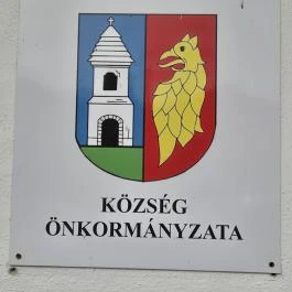 Tájház Csesztve - Külső kép