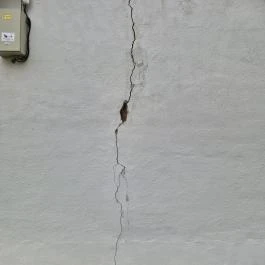 Tájház Csesztve - Külső kép