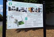 Tájház & Helytörténeti Emlékpark Bácsalmás