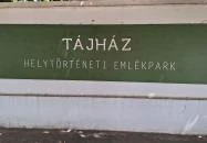 Tájház & Helytörténeti Emlékpark Bácsalmás