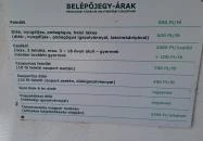 Tájház & Helytörténeti Emlékpark Bácsalmás