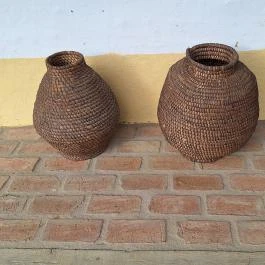 Tájház & kovácsműhely Nagyrákos - Egyéb