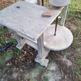 Tájház & kovácsműhely Nagyrákos - Egyéb