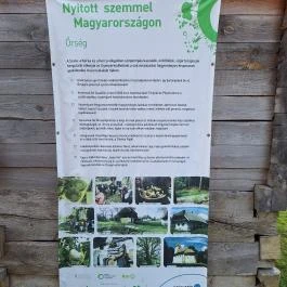 Tájház & kovácsműhely Nagyrákos - Egyéb