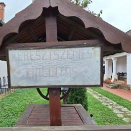 Tájház Tákoson Tákos - Egyéb