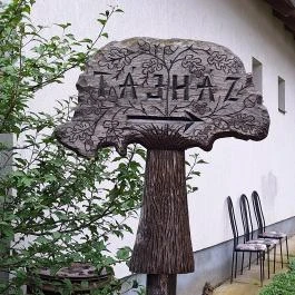 Tájház Tákoson Tákos - Egyéb