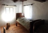 Tájházak Hajdúböszörmény