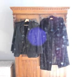 Tájházak Hajdúböszörmény - Egyéb