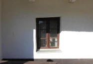 Tájházak Hajdúböszörmény