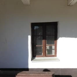 Tájházak Hajdúböszörmény - Egyéb