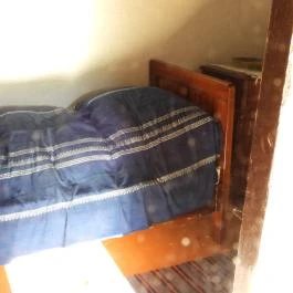 Tájházak Hajdúböszörmény - Egyéb